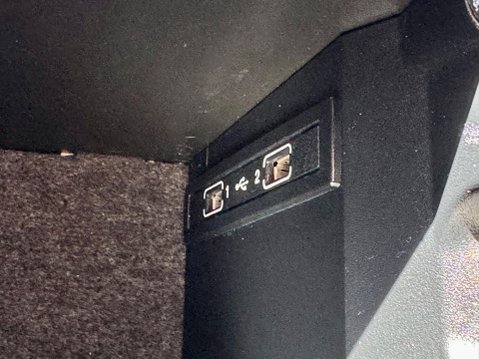 Mercedes-Benz B Class B180 CDI SE 33