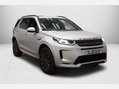 Land Rover Discovery Sport 2.0 Discovery Sport R-Dynamic SE D Auto 4WD 5dr 1