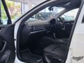 Audi A3 1.5 TFSI 35 Technik Sportback S Tronic Euro 6 (s/s) 5dr 49