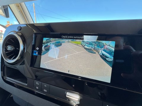 Hymer Master Line 780 42