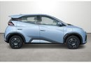 BYD Dolphin Surf 65kw Active 30kwh Auto 10