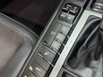 Porsche Macan 3.0T V6 S SUV 5dr Petrol PDK 4WD Euro 6 (s/s) (354 ps) 57