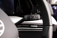 Volkswagen Golf LIFE TSI 17