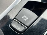 BMW 6 Series 2.0 620d M Sport GT 5dr Diesel Auto Euro 6 (s/s) (190 ps) 45