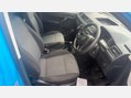 Volkswagen Caddy Maxi 2.0 TDI C20 BlueMotion Tech Startline LWB Euro 6 (s/s) 6dr 9