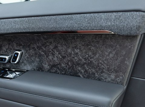 Land Rover Range Rover Sport P510e First Edition 24