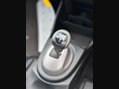 Honda Jazz 1.4 i-VTEC ES i SHIFT Euro 4 5dr 20