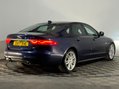 Jaguar XF D V6 S 6