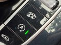 Mercedes-Benz GLC 4.0 AMG GLC 63 S Premium 4Matic Auto 4WD 5dr 50
