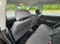 Volkswagen Polo S 21