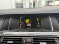 BMW 5 Series 2.0 525d SE Touring 5dr Diesel Auto Euro 6 (s/s) (218 ps) 15