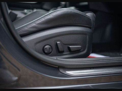 Kia Ceed 1.5 Ceed GT-Line S Semi-Auto 5dr 31