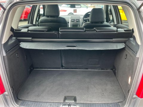 Mercedes-Benz A Class 2.0 A160 CDI Avantgarde SE CVT 5dr 18