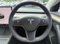 Tesla Model 3 (Dual Motor) Performance Saloon 4dr Electric Auto 4WDE (Performance Upgrade 32