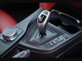 BMW 4 Series 2.0 420i GPF M Sport Auto xDrive Euro 6 (s/s) 2dr 17