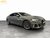 Audi A5 2.0 TFSI 40 S line Sportback 5dr Petrol S Tronic Euro 6 (s/s) (204 ps) Park