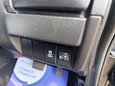 Honda Jazz 1.3 i-VTEC S CVT Euro 6 (s/s) 5dr 27