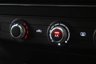 Audi Q2 1.4 Q2 S Line Edition 1 TFSI Semi-Auto 5dr 34