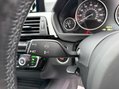 BMW 3 Series 2.0 320d M Sport Shadow Edition Touring Auto Euro 6 (s/s) 5dr 61