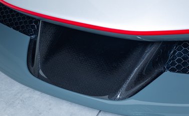 Ferrari SF90 Stradale ASSETTO FIORANO 53
