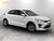 Kia Rio 1.2 2 Hatchback 5dr Petrol Manual Euro 6 (s/s) (83 bhp)