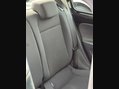 Volkswagen Up 1.0 High up! ASG Euro 5 5dr 39