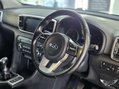 Kia Sportage 1.6 GDi 2 Euro 6 (s/s) 5dr 54