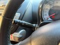 Toyota Aygo 1.0 VVT-i Go Euro 5 3dr 13