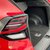 Kia Sportage GT-LINE ISG 18