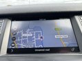Land Rover Discovery Sport 2.0 Discovery Sport SE Tech TD4 4WD 5dr 13