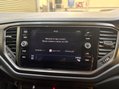 Volkswagen T-Roc 1.5 TSI EVO SE Euro 6 (s/s) 5dr 22