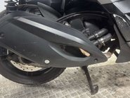 Piaggio MP3 Yourban Sport LT 2013 28K TRIKE 3 WHEELER CAR LICENCE 300CC BIKE SCOOTER 7