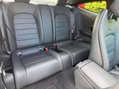 Mercedes-Benz C Class 2.0 C 200 AMG Line Premium Auto 2dr 24