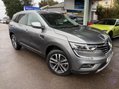 Renault Koleos 2.0 dCi Dynamique S Nav X-Trn A7 4WD Euro 6 (s/s) 5dr 7