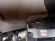 Yamaha XT 2014 ONLY 32K FULL LUGGAGE ADVENTURE BIKE 1200CC 36
