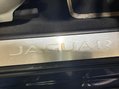 Jaguar XF 2.2d Luxury Auto Euro 5 (s/s) 4dr 48