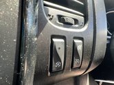 Vauxhall Vivaro L1H1 2700 (SOLD) Limited Edition Nav Cdti P/V Biturbo S/S 31