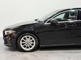 Mercedes-Benz A Class 1.5 A180d Sport (Executive) Hatchback 5dr Diesel 7G-DCT Euro 6 (s/s) (116 p 15