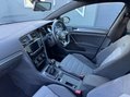 Volkswagen Golf R-LINE TSI ACT BLUEMOTION TECHNOLOGY 28