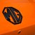 MG MG4 EV 64kWh TROPHY 4
