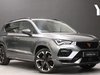 Cupra Ateca 2.0 Ateca VZ2 TSi 4Drive Semi-Auto 4WD 5dr