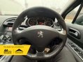 Peugeot 3008 1.6 3008 Active Blue HDi S/S 5dr 43
