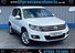 Volkswagen Tiguan 2.0 TDI BlueMotion Tech Match 2WD Euro 5 (s/s) 5dr