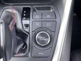 Toyota Rav4 2.5 RAV4 Design PHEV Auto 4WD 5dr 48