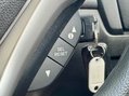 Honda Jazz I-VTEC SE 27