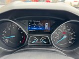 Ford Focus 1.0T EcoBoost ST-Line Euro 6 (s/s) 5dr 29