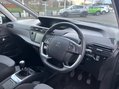 Citroen C4 Picasso BLUEHDI VTR PLUS 16