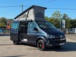 Volkswagen California Ocean AWAITING PREPARATION 12