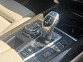 BMW X5 3.0 40d M Sport Auto xDrive Euro 6 (s/s) 5dr 26