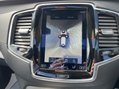 Volvo XC90 2.0 T6 Inscription Pro Auto 4WD Euro 6 (s/s) 5dr 13